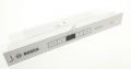 Frigorífico BOSCH KIR81AF30-0 MÓDULO DE CONTROL PROGRAMADO