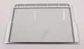 Frigorífico BOSCH KIR81AF30-0 GLASS PLATE