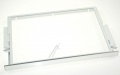 Frigorífico BOSCH KIR81AF30-0 GLASS PLATE