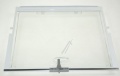 Frigorífico BOSCH KIR81AF30-0 PANEL DE CRISTAL
