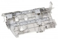 Frigorífico BOSCH KIR81AF30-0 RAIL