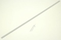 Frigorífico LIEBHERR KGT40462400 PERFIL LISTON DECORATIVO