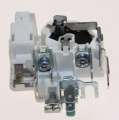 Congelador LIEBHERR GI92322C-99744000 RELÉ DE ARRANQUE