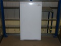 Frigorífico BEKO K5250NFHC-751062001 PUERTA COMPLETA FRIGORÍFICO  K5270 / FH / DIFUSSION