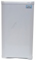 Frigorífico BEKO K5250NFHC-751062001 PUERTA FRIGORÍFICO K5270 / DIFUSSION/FH