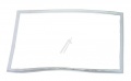 Frigorífico BEKO K5250NFHC-751062001 JUNTA DE PUERTA FRIGORÍFICO 92,4CMX 52CM