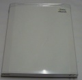 Frigorífico BEKO K5250NFHC-751062001 PUERTA CONGELADOR K5270