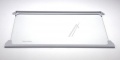 Frigorífico BEKO K5250NFHC-751062001 ESTANTE DE CRISTAL COMPLETO, INCL. PERFILES