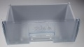 Frigorífico BEKO K5250NFHC-751062001 CAJÓN PLÁSTICO P/ CONGELADOR (54C)/DI
