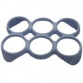 Frigorífico BEKO K5250NFHC-751062001 HUEVERA   (PANTONE Q-290-5-2 AZUL)