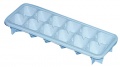 Frigorífico BRU D6310-HC-750 CUBITERA