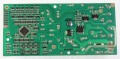 Frigorífico BEKO K5250NFHC-751062001 MÓDULO DE CONTROL  K5250NF