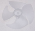 Frigorífico ANSONIC fca10185nf PALETA VENTILADOR