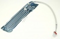 Frigorífico BEKO K5250NFHC-751062001 RESISTENCIA DESESCARCHE NF G54