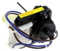 Frigorífico ANSONIC fca10185nf MOTOR VENTILADOR