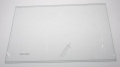 Frigorífico BEKO K5250NFHC-751062001 ESTANTE DE VIDRIO