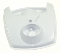 Frigorífico ANSONIC fca10185nf CUBRE THERMOSTATO