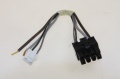 Frigorífico BEKO K5250NFHC-751062001 POTENCIÓMETRO CABLE KARDELEN COMBI