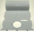 Frigorífico BEKO K5250NFHC-751062001 TAPA EVAPORADOR -NF (G54CM)