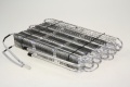 Frigorífico BEKO K5250NFHC-751062001 EVAPORADOR CONGELADOR K5220NF/K5250NF
