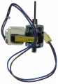 Frigorífico ANSONIC fca10185nf MOTOR VENTILADOR