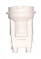 Frigorífico BRU D6310-HC-750 SOPORTE LÁMPARA