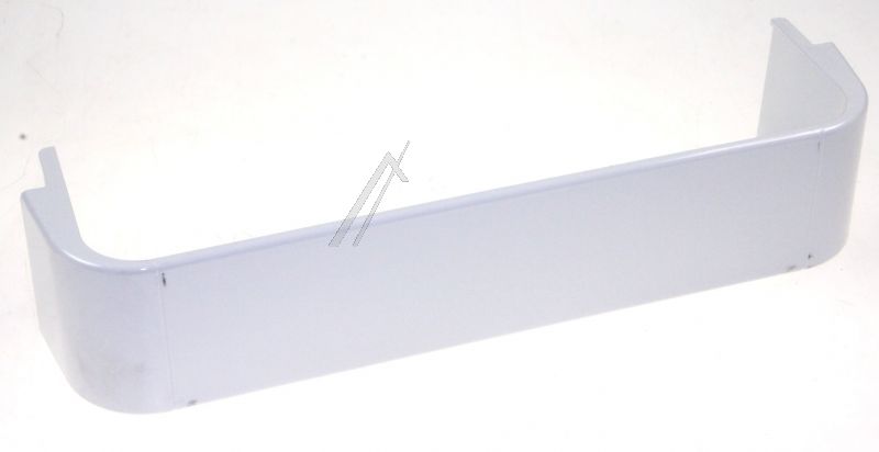 Frigorífico CARMA FGS926 SOPORTE BOTELLA 0432985