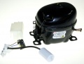 Frigorífico BEKO DS133020-724954871 COMPRESOR (MTZ115MT_220-240V_R600A)