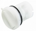 Lavadoras BLUESKY blf1009- FILTRO PARA BOMBA HANNING REF.32007280