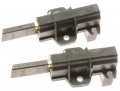 Lavadoras BLUESKY blf1009- ESCOBILLAS 2 UDS