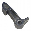 Lavadoras BLUESKY blf1009- GANCHO PUERTA, METÁLICO