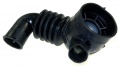 Lavadoras BLUESKY blf1009- MANGUERA CUBA - BOMBA DE DESAGUE