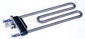 Lavadoras BLUESKY blf1009- RESISTENCIA