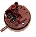 Lavadoras BLUESKY blf1009- PRESOSTATO 100-78-300