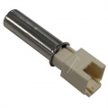 Lavadoras BLUESKY blf1009- SENSOR DE TEMEPERATURA NTC 2,5