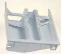 Lavadoras BLUESKY blf1009- CAJAE PARA PRODUCTO DE LAVADO
