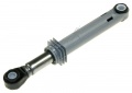 Lavadoras BLUESKY blf1009- AMORTIGUADOR (8 MM) LAVADORA