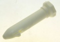 Lavadoras BLUESKY blf1009- EJE AMORTIGUADOR PIM-2