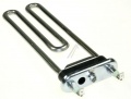 Lavadoras BLUESKY blf1009- RESISTENCIA 1850W