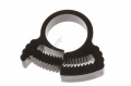 Lavadoras BLUESKY blf1009- ABRAZADERA PLÁSTICO TIPO D