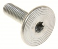 Lavadoras BLUESKY blf1009- TORNILLO POLEA TAMBOR  8X29 THB TIPO2