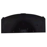  SAMSUNG Ue40c5100qwxxc GUÍA SOPORTE PIE; UC6500 40INCH,PC,G/F 20%,V2