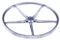 Lavadoras BLUESKY blf1009- POLEA DE ACCIONAMIENTO (290MM)
