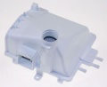 Lavadoras BLUESKY blf1009- CUBETA DETERGENTE COMPLETA P/ LAVADORA