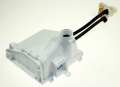 Lavadoras BLUESKY blf1009- CUBETA DE DETERGENTE LAVADORA  GR/FULL/COLD/42/3