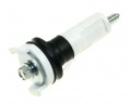 Lavadoras BLUESKY blf1009- TRANSPORT SCREW GROUP-II-P