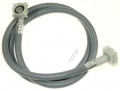 Lavadoras BLUESKY blf1009- TUBO LLEGADA DE AGUA