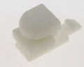 Lavadoras BLUESKY blf1009- CLIPS DEL PANEL FRONTAL-II