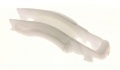 Lavadoras BLUESKY blf1009- SOPORTE PLÁSTICO