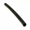 Lavadoras BLUESKY blf1009- TUBO DE LA CAJA DETERGENTE A VÁLVULA/200MM(EPDM)ALV